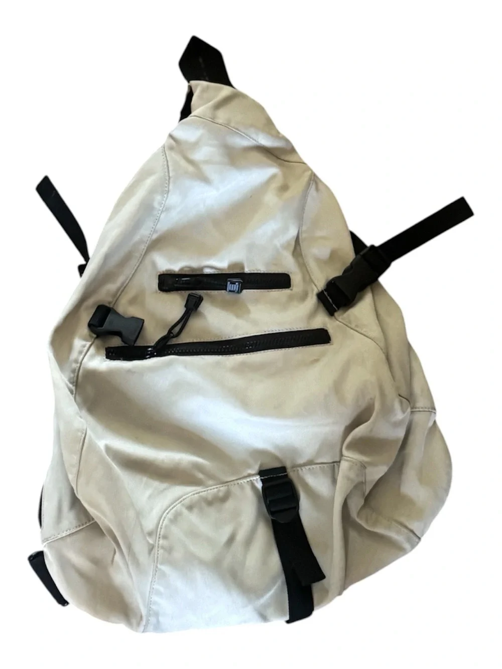 GAP bag canvas